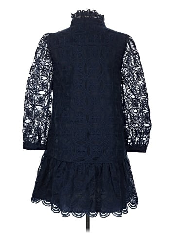 Tuckernuck Casual Dress (view 2)