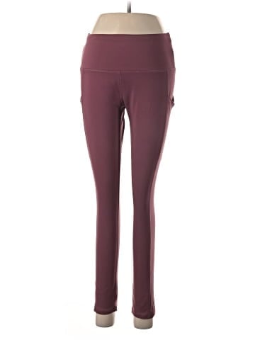 New York Laundry Active Pants (view 1)