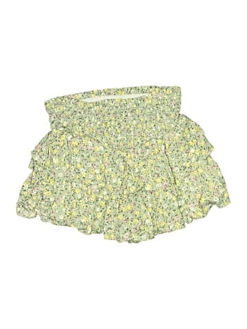 No Comment Skort (view 1)