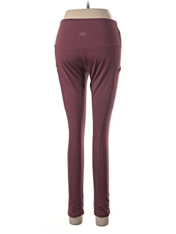 New York Laundry Active Pants (view 2)