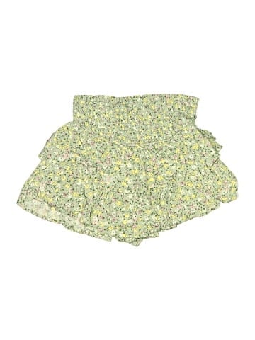 No Comment Skort (view 2)