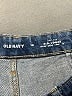 Old Navy Blue Jeans Size 10 - photo 7