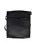 H By Halston Black Crossbody Bag One size - photo 3