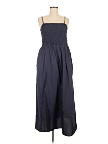 Old Navy Casual Dress (view 1)