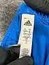 Adidas Blue Board Shorts Size S - photo 3