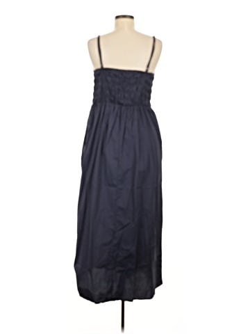 Old Navy Casual Dress (view 2)