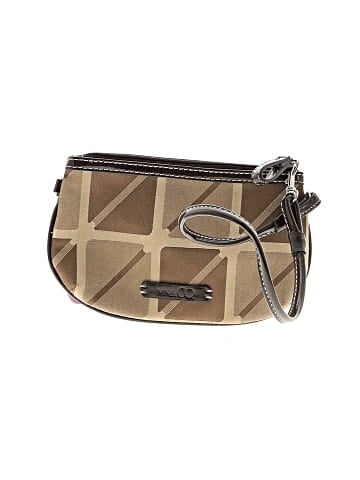 Nine & Co. Wristlet (view 1)