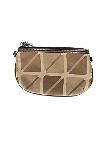 Nine & Co. Wristlet (view 2)