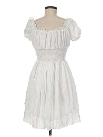 Shein Casual Dress (view 2)
