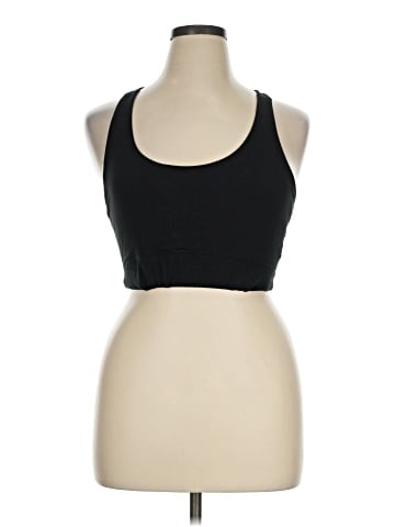 Athletic Works Sports Bra (view 1)