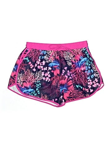 Summer Mae Athletic Shorts (view 1)
