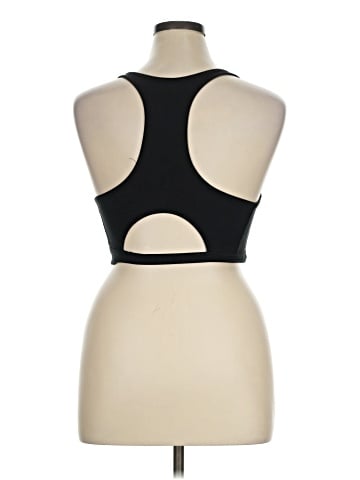 Athletic Works Sports Bra (view 2)