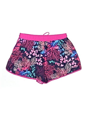 Summer Mae Athletic Shorts (view 2)
