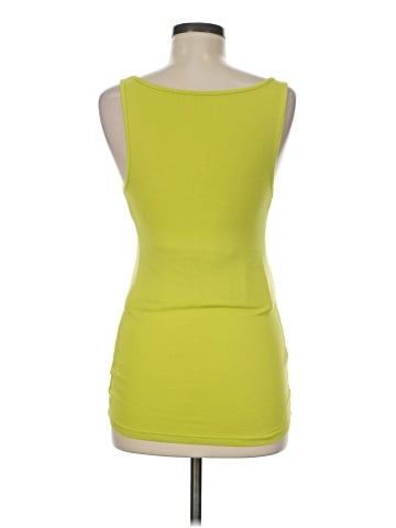 Ingrid + Isabel Tank Top (view 2)