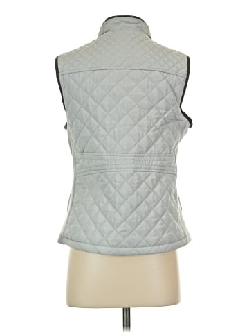 The Royal Standard Vest (view 2)