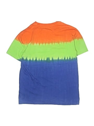 Polo by Ralph Lauren Short Sleeve T-Shirt (view 2)