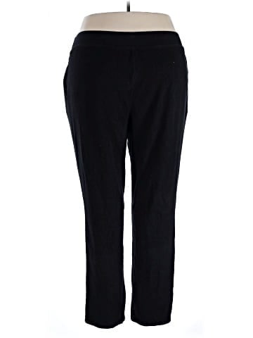 D&Co. Casual Pants (view 2)