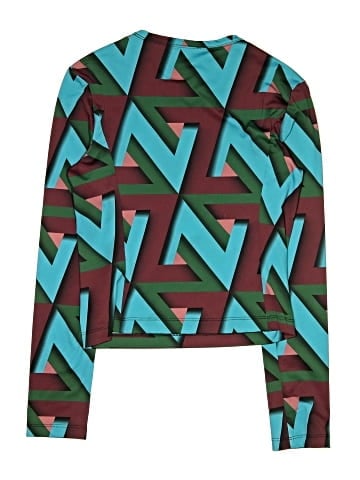 Rachel Comey Rash Guard (view 2)