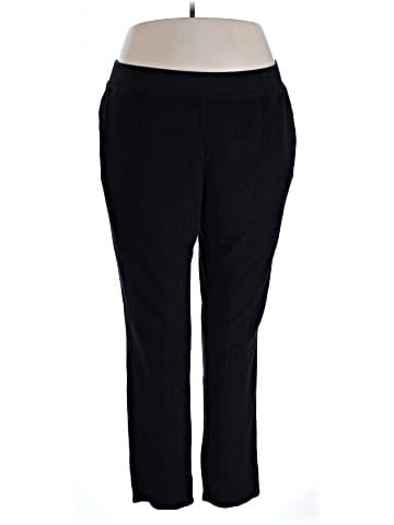 D&Co. Casual Pants (view 1)
