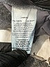 Lee Gray Cargo Pants Size 14M - photo 5