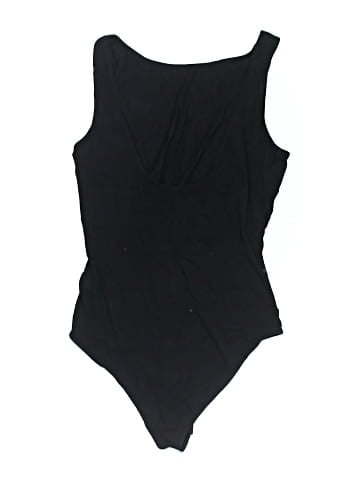 Unbranded Bodysuit (view 2)