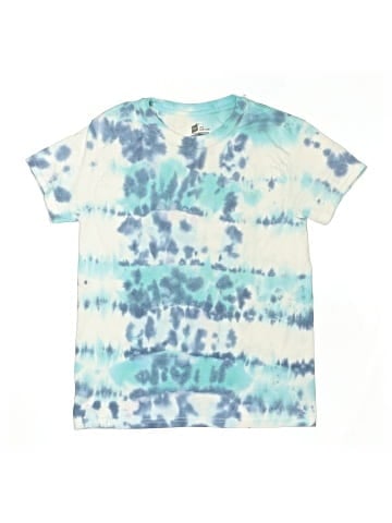 Hanes Short Sleeve T-Shirt (view 1)