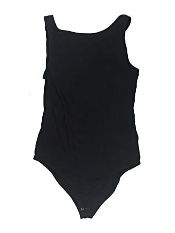 Unbranded Bodysuit (view 1)