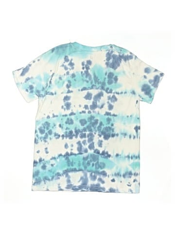 Hanes Short Sleeve T-Shirt (view 2)
