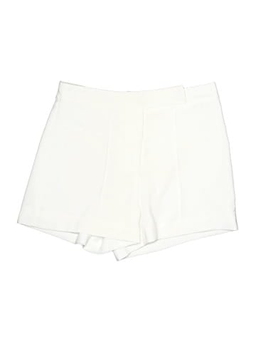 TCEC Shorts (view 1)