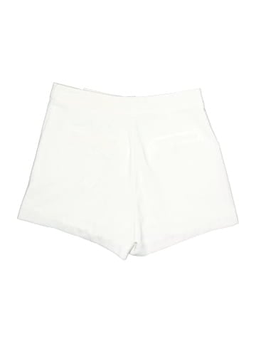 TCEC Shorts (view 2)