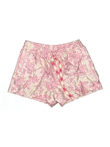 Zadig & Voltaire Shorts (view 1)