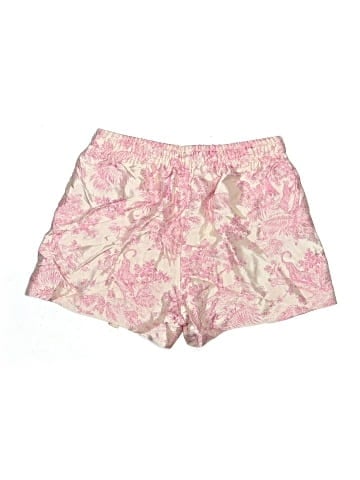 Zadig & Voltaire Shorts (view 2)
