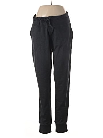 Lole Casual Pants (view 1)