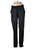Lole Black Casual Pants Size M - photo 1