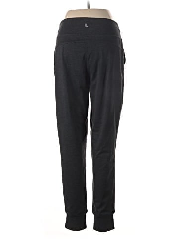 Lole Casual Pants (view 2)