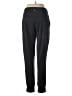 Lole Black Casual Pants Size M - photo 2