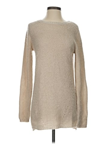 Merona Pullover Sweater (view 1)