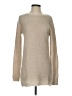 Merona Tan Pullover Sweater Size S - photo 1