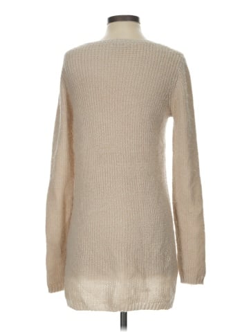 Merona Pullover Sweater (view 2)