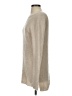 Merona Tan Pullover Sweater Size S - photo 5