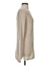 Merona Tan Pullover Sweater Size S - photo 4