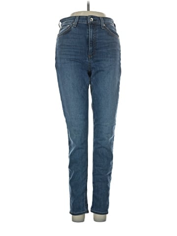 Rag & Bone Jeans (view 1)