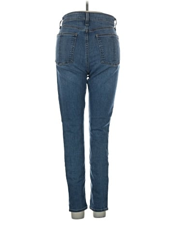 Rag & Bone Jeans (view 2)