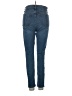 Rag & Bone Solid Blue Jeans Size 26 waist - photo 2