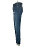 Rag & Bone Solid Blue Jeans Size 26 waist - photo 5