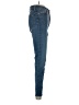 Rag & Bone Solid Blue Jeans Size 26 waist - photo 4
