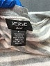 Verve Ami Gray Cardigan Size L - photo 7