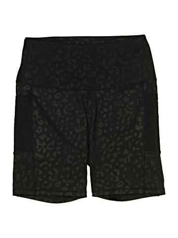 Legend Athletic Shorts (view 1)