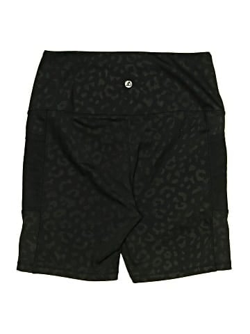 Legend Athletic Shorts (view 2)