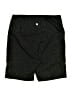 Legend Animal Print Black Athletic Shorts Size M - photo 2
